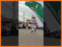 12 Rabi ul Awal - Eid Milad un Nabi Photo Frames related image