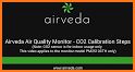 Airveda - Monitor Air Quality related image