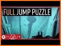 Jump Puzzle related image