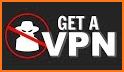 VPN Safe Connect: Private Wifi Hotspot, Secure VPN related image