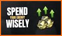 Rememento - White Shadow related image