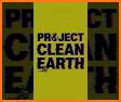 Project Clean Earth related image