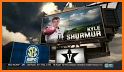 Tennessee Football Rewards related image
