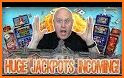 Jackpot Casino Slots – Huge Bonus related image