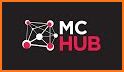 MC Hub related image