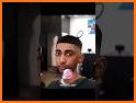 Barber And Beauty App za Pravn related image