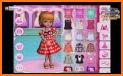 Coco Dress Up 3D related image