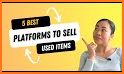 ‌‌Letgo : ‌buy & sell Used ‌Stuff Guide 2020 related image