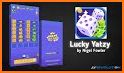 Lucky Yatzy - Win Big Prizes related image