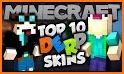 Derpy Skins related image