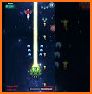 Space Invasion: Alien Shooter War related image