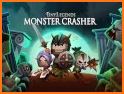 TinyLegends™ Monster Crasher related image