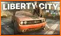 Liberty City related image
