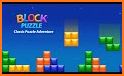 Tile Master - Block Puzzle related image