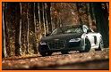 Audi Cars Wallpapers HD 2018 related image