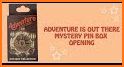 Adventure Pins related image