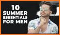 Top Summer Outfits 2018 related image
