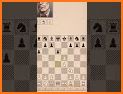 Learn Chess with Dr. Wolf related image
