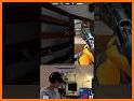 Critical Ops Secret Mission 2020 related image
