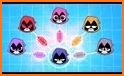 Teem Titans Go! Wallpapers related image