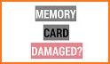 Repair Damaged SD Card Formatter related image
