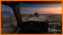 Highway Europa Truck Simulator related image
