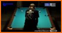 8 Ball Game - Pool Billiards Challenge 2019 related image