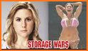 Storage Wars related image
