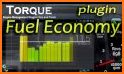 Fuel Economy for Torque Pro related image