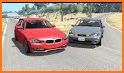 Car Crash Accidents Simulator related image