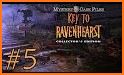 MCF: Key To Ravenhearst (Full) related image