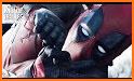 Dead Pool 2 Games Knock Down related image