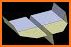 Paper to Plane 3D related image