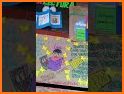 Uninorte.co related image