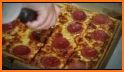 Ledo Pizza related image
