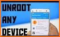 Phone Doctor For Android - Repair System related image