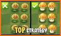 Plants vs Zombiees 2 Hints : Walkthrough Tips related image