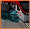 Mod Drag Sleep Engine Bussid related image
