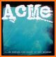 ACME related image