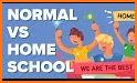 Homeschool related image