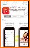 MP3 Music Downloader - Offline Music related image