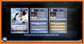 SEEDpath Premium-Skill Builder related image