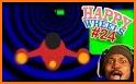 Happy super wheels 2 related image