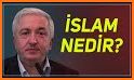 İslam Nedir? related image