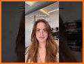 Face Match: Celebrity Look Alike, Age app, Cartoon related image