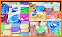 Soap Collect related image