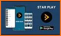 STAR PLAY related image