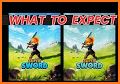 Super Sword - Idle RPG related image