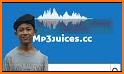 Mp3juice - Mp3 Juice Music App related image