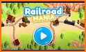 Railroad Mania - The Train Empire Strategy related image